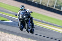 Donington;PJ-Motorsport-Photography-2020;donington-no-limits-trackday;donington-park-photographs;donington-trackday-photographs;no-limits-trackdays;peter-wileman-photography;trackday-digital-images;trackday-photos
